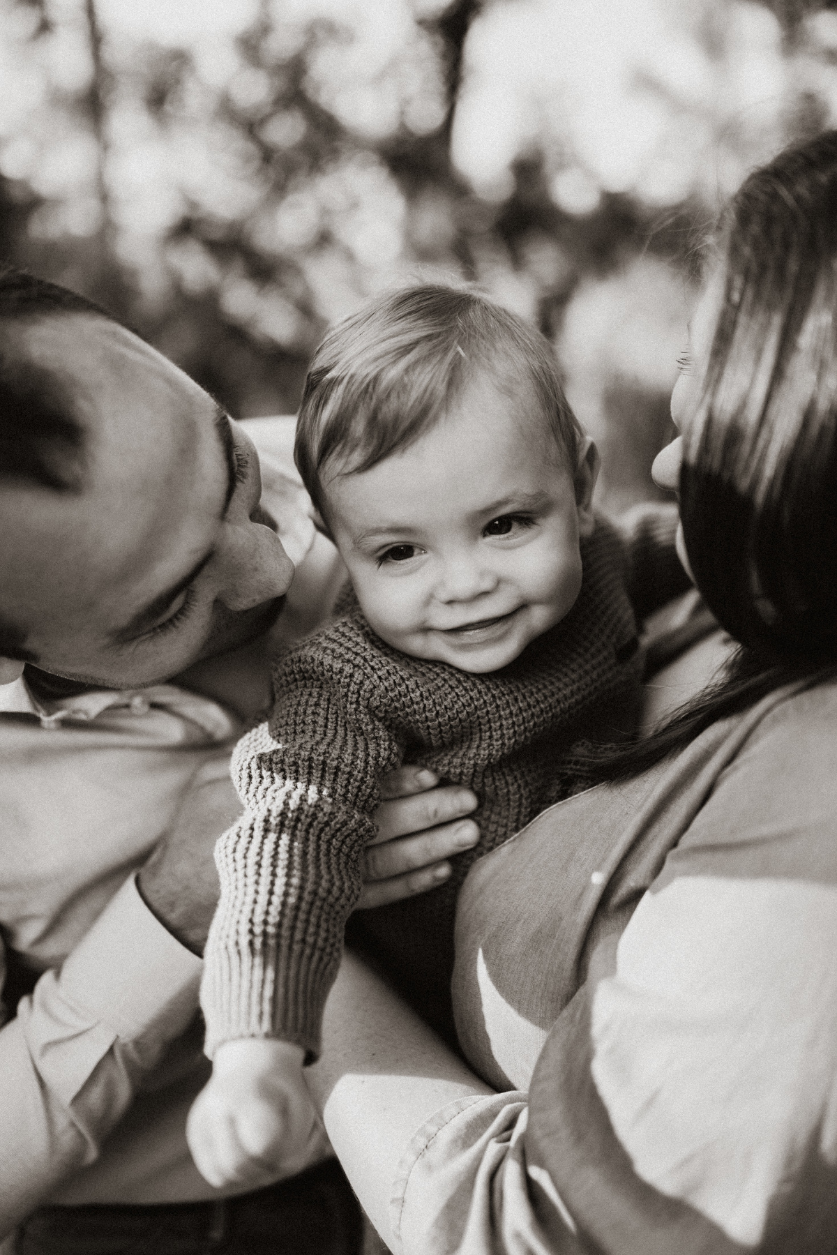 photographe famille à Niort