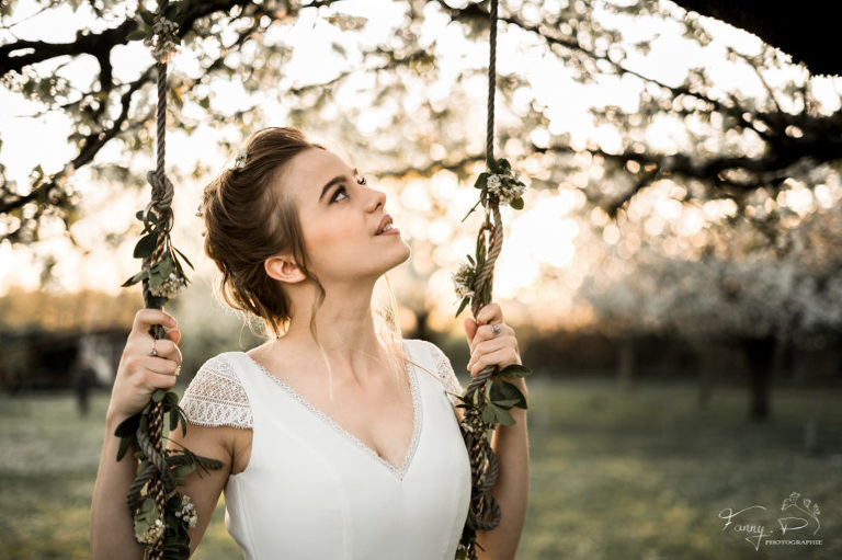 mariage angoulême en Charente