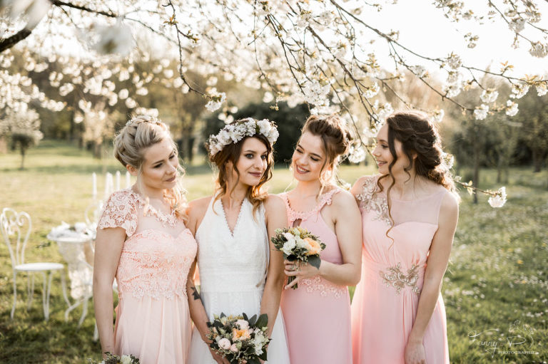 mariage angoulême en Charente