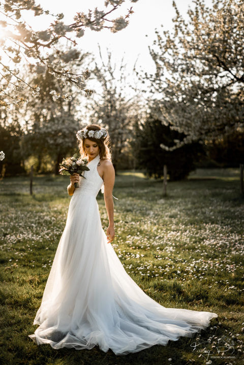 mariage angoulême en Charente