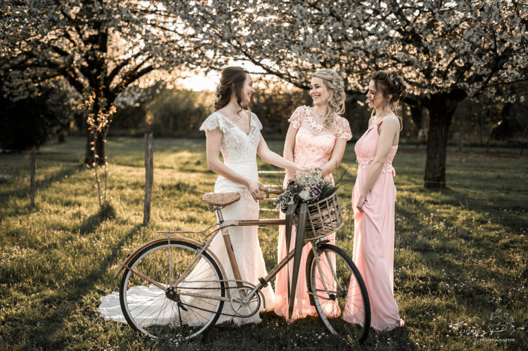 mariage angoulême en Charente