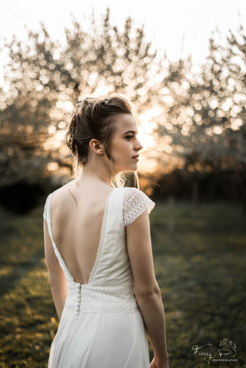 mariage angoulême en Charente