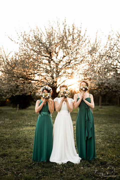 mariage angoulême en Charente