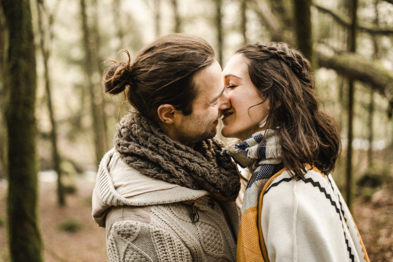 séance grossesse photo Limoges Angoulême