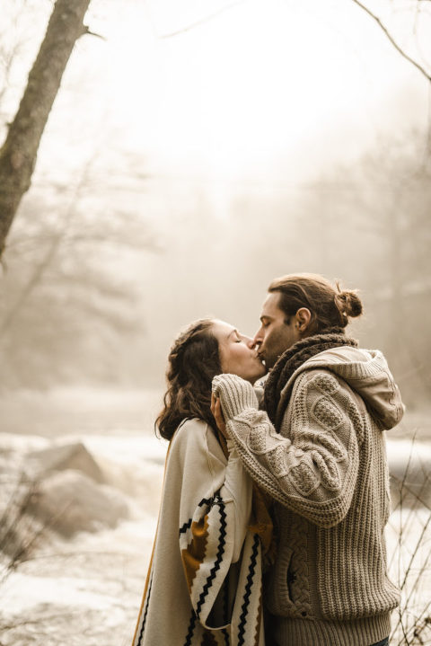 séance grossesse photo Limoges Angoulême