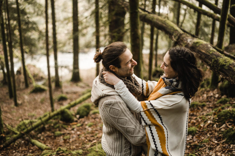 séance grossesse photo Limoges Angoulême