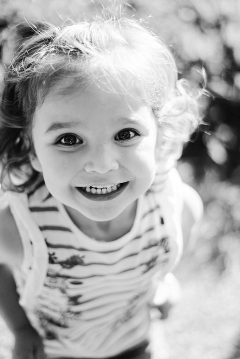 séance photo famille Niort lifestyle