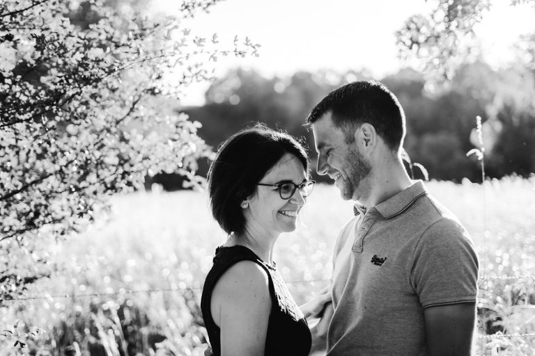 séance photo famille couple Niort lifestyle