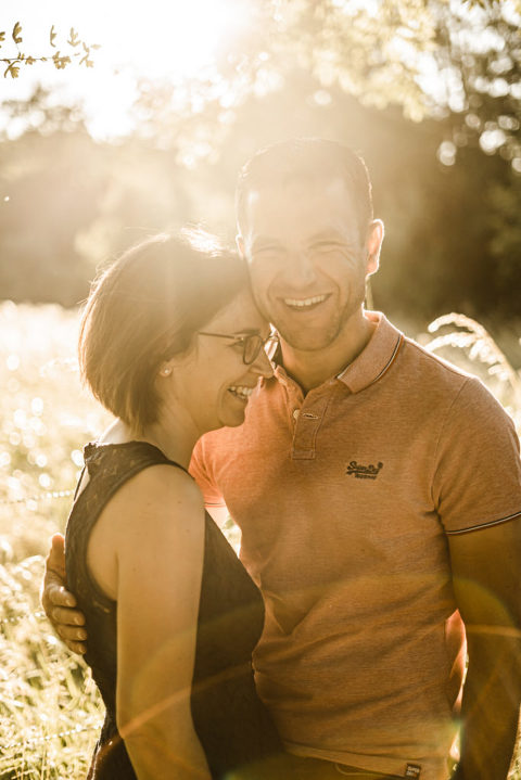 séance photo famille couple Niort lifestyle