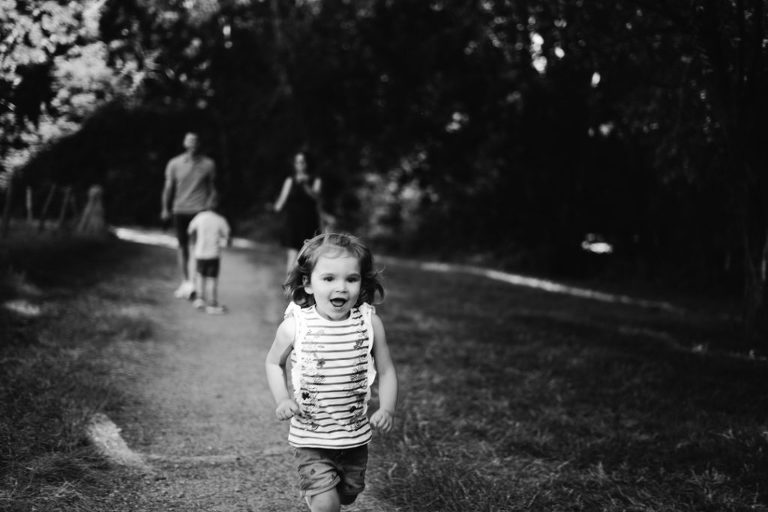 séance photo famille Niort lifestyle