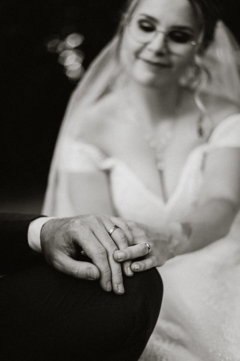 photo-mariage-day-after-limoges