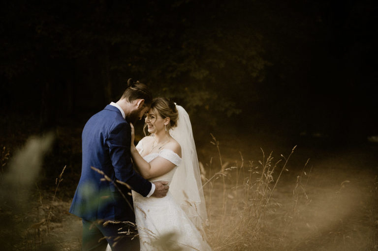 photo-mariage-day-after-limoges