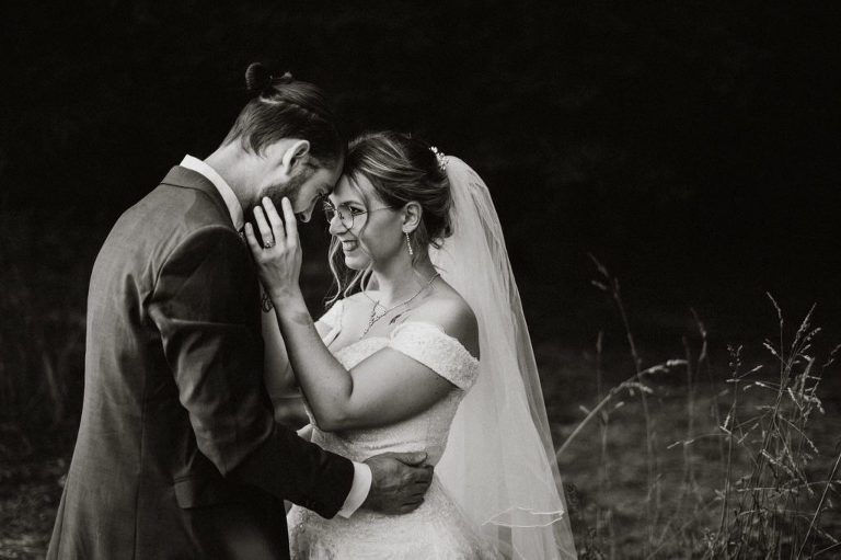 photo-mariage-day-after-limoges