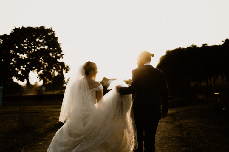 photo-mariage-day-after-limoges