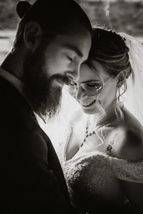 photo-mariage-day-after-limoges