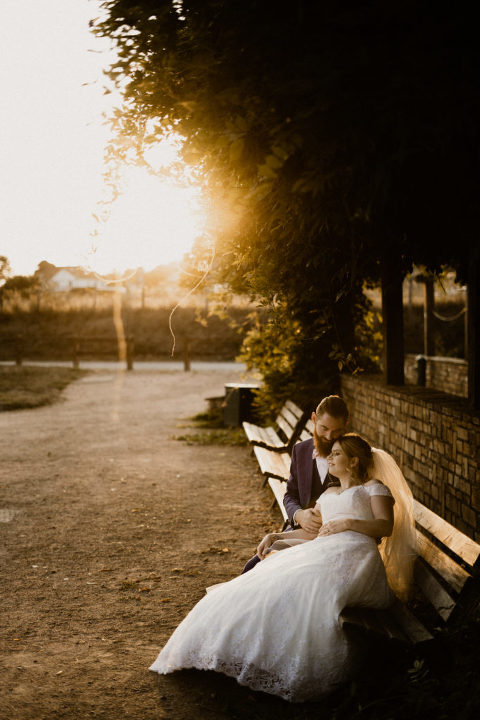 photo-mariage-day-after-limoges