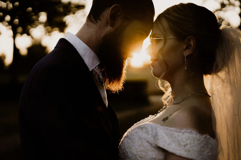 photo-mariage-day-after-limoges