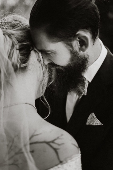 photo-mariage-day-after-limoges