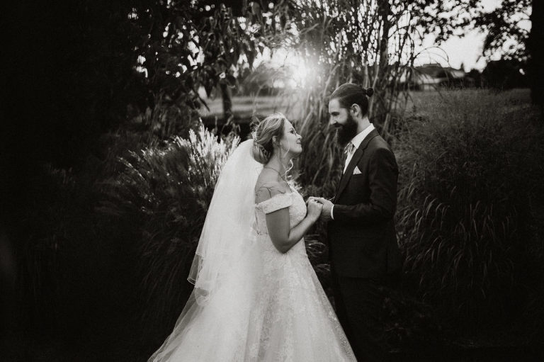 photo-mariage-day-after-limoges