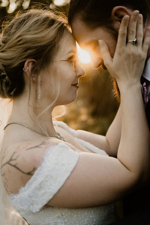 photo-mariage-day-after-limoges