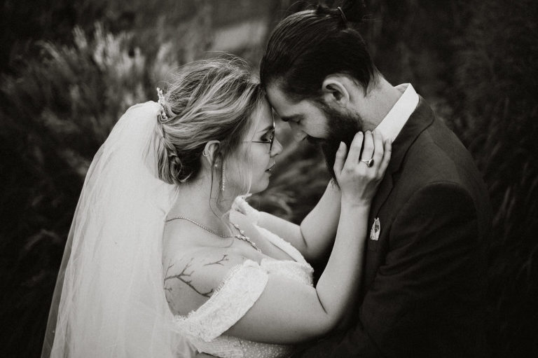 photo-mariage-day-after-limoges