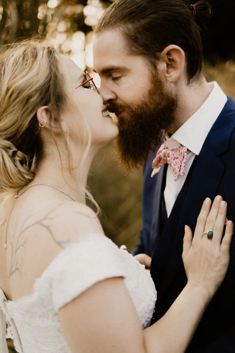 photo-mariage-day-after-limoges