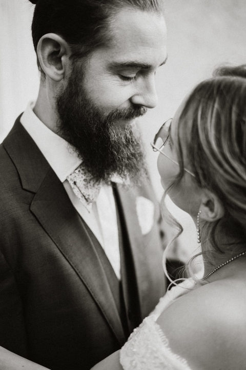 photo-mariage-day-after-limoges