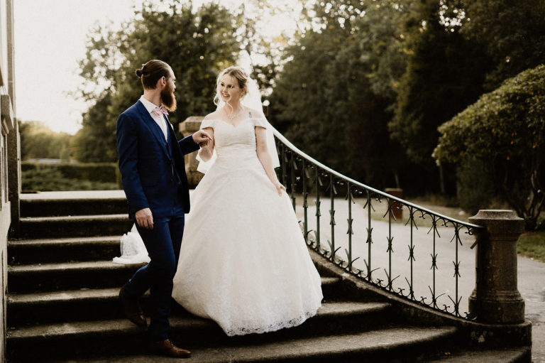 photo-mariage-day-after-limoges