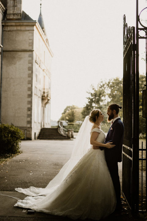 photo-mariage-day-after-limoges