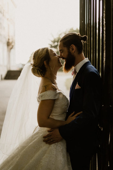 photo-mariage-day-after-limoges