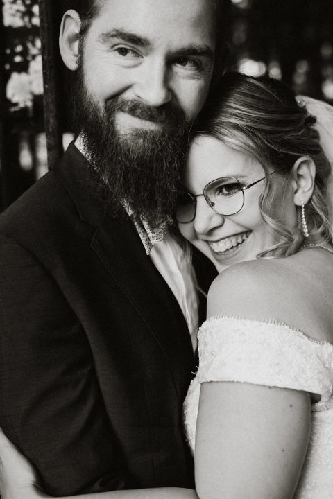 photo-mariage-day-after-limoges