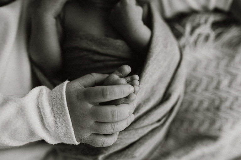 Photo de grossesse, naissance, maternité, bébé, enfant Angouleme