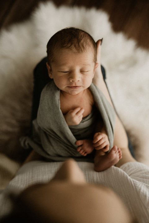 photographe-naouveau-né-civray