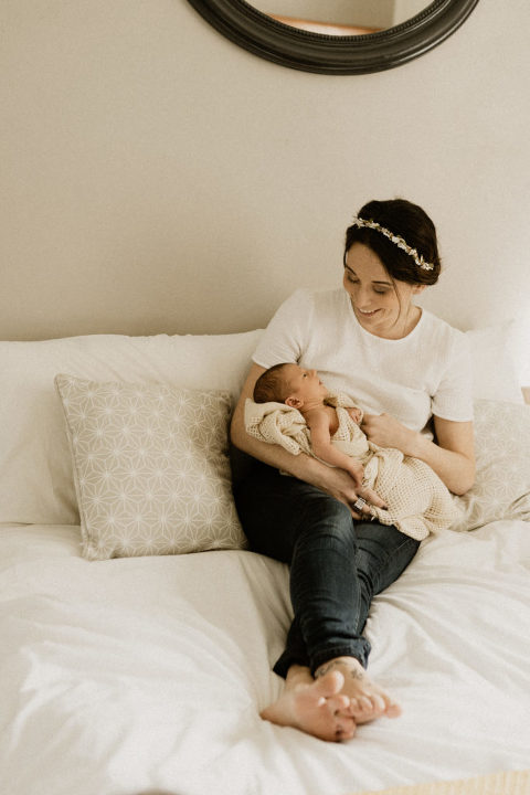 photographe-naouveau-né-civray