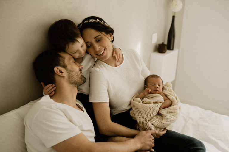 photographe-naouveau-né-civray