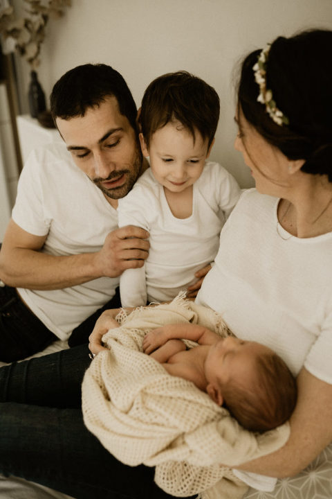 photographe-naouveau-né-civray