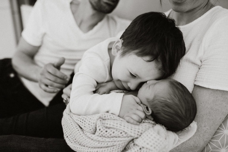 photographe-naouveau-né-civray