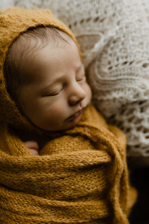 photographe-naouveau-né-civray