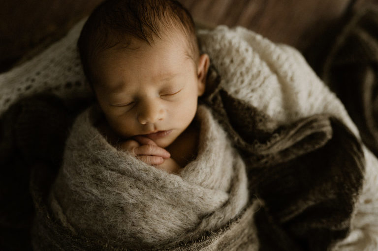 photographe-naouveau-né-civray