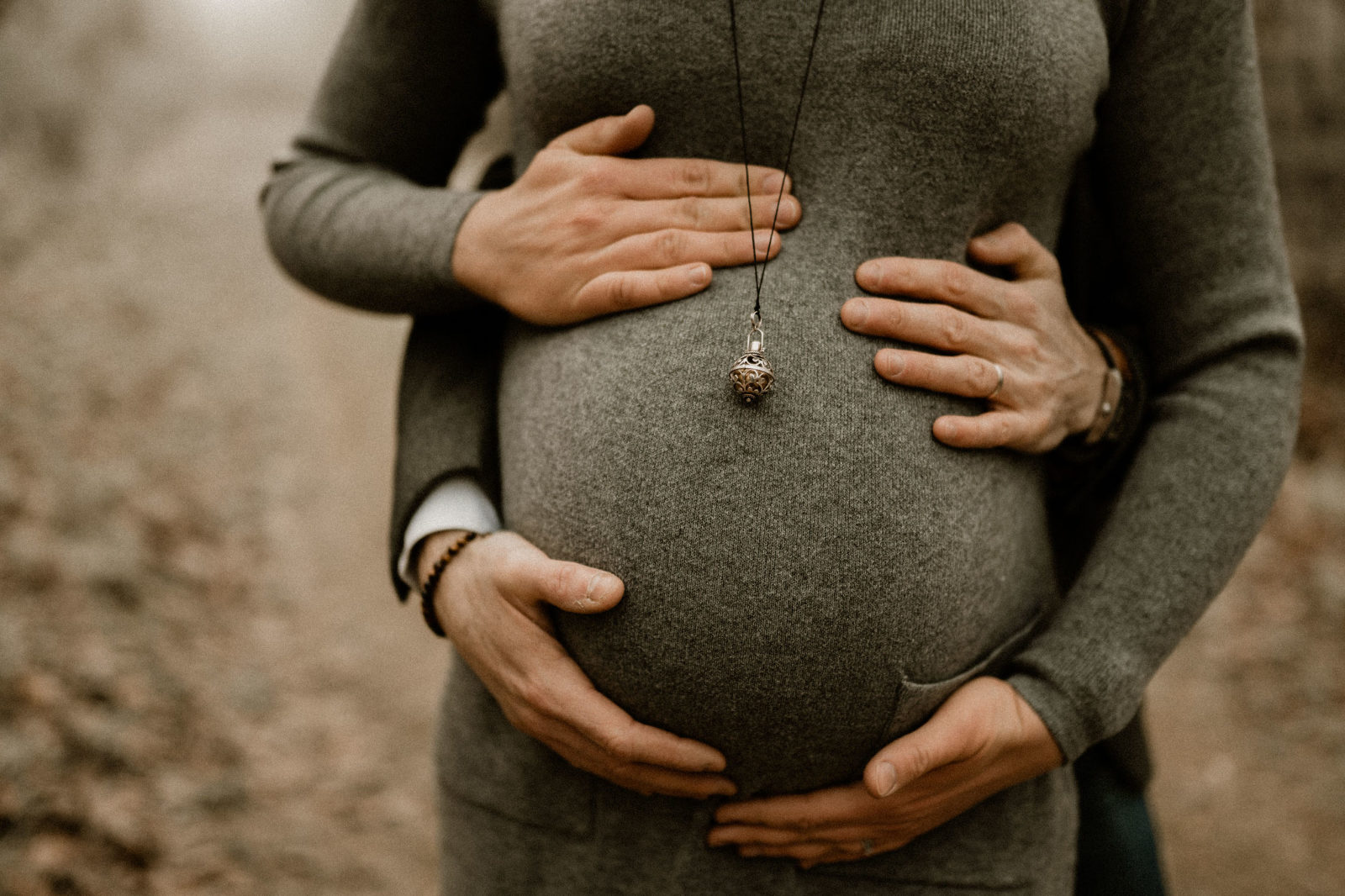 photo-grossesse-lifestyle-poitiers