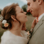 Photographe de mariage dans le Nord, près de Lille