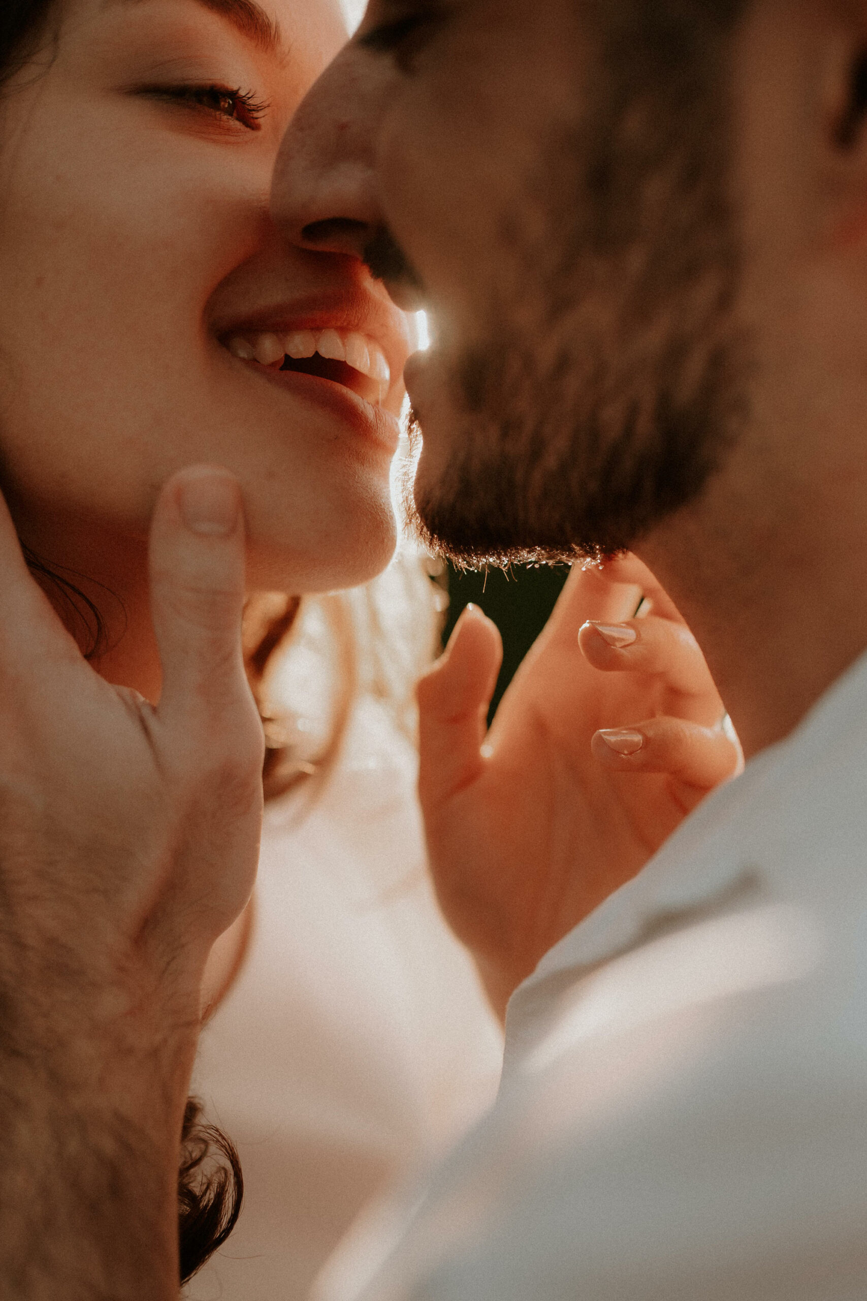photographe de couple et de mariage à poitiers, niort et Angoulême