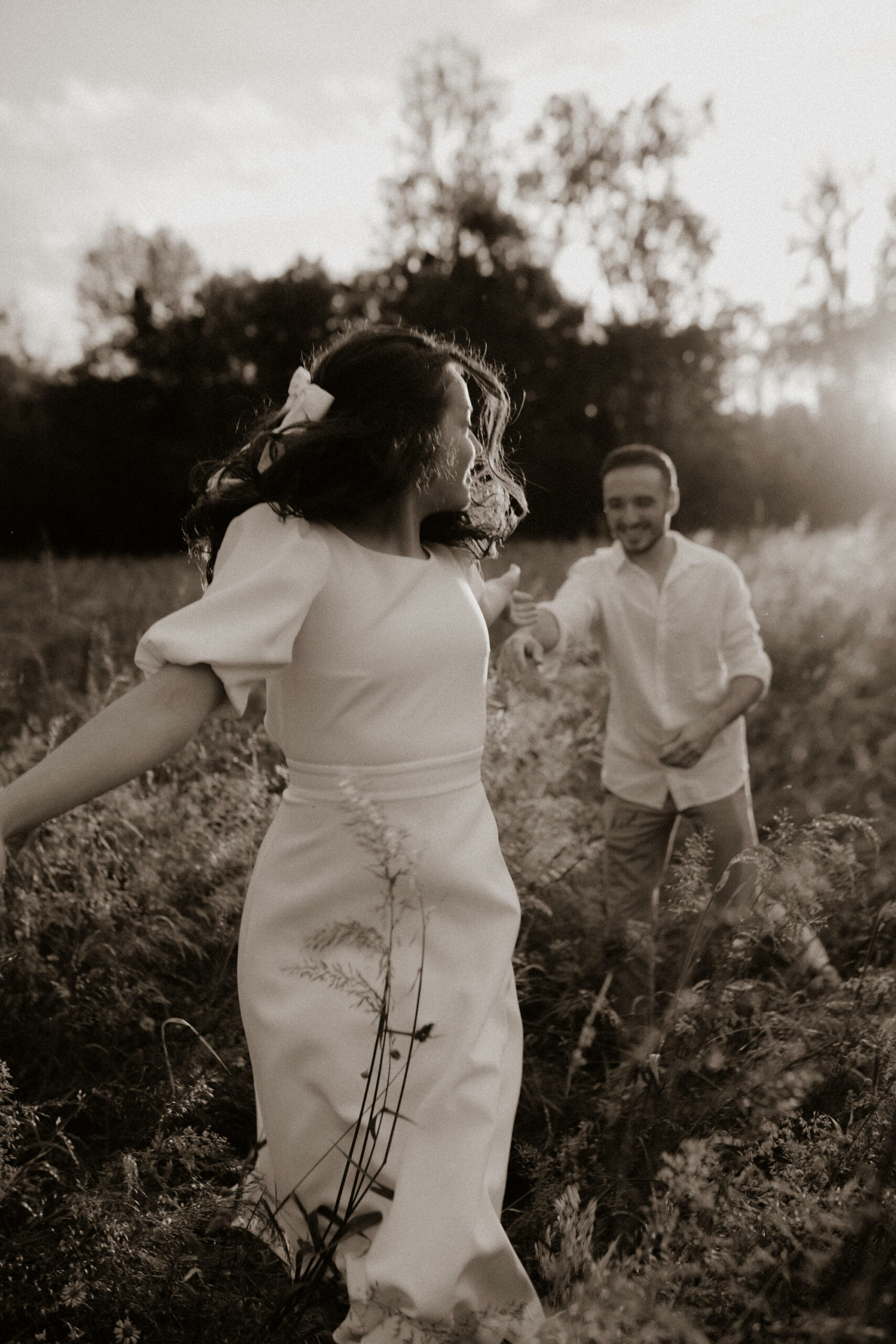 photographe couple à Angoulême, Poitiers et Niort