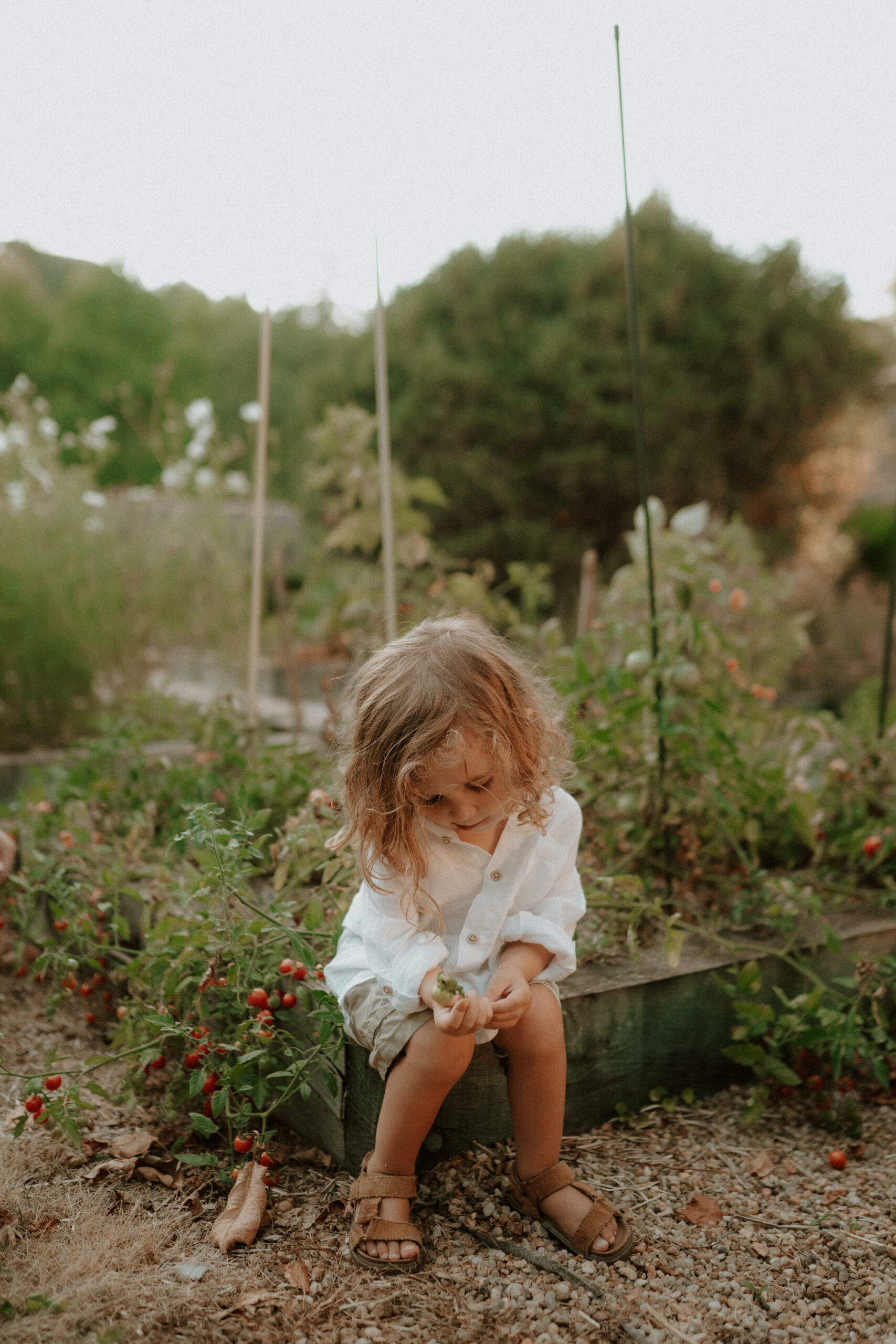 Photographe famille et lifestyle à Angoulême en Charente