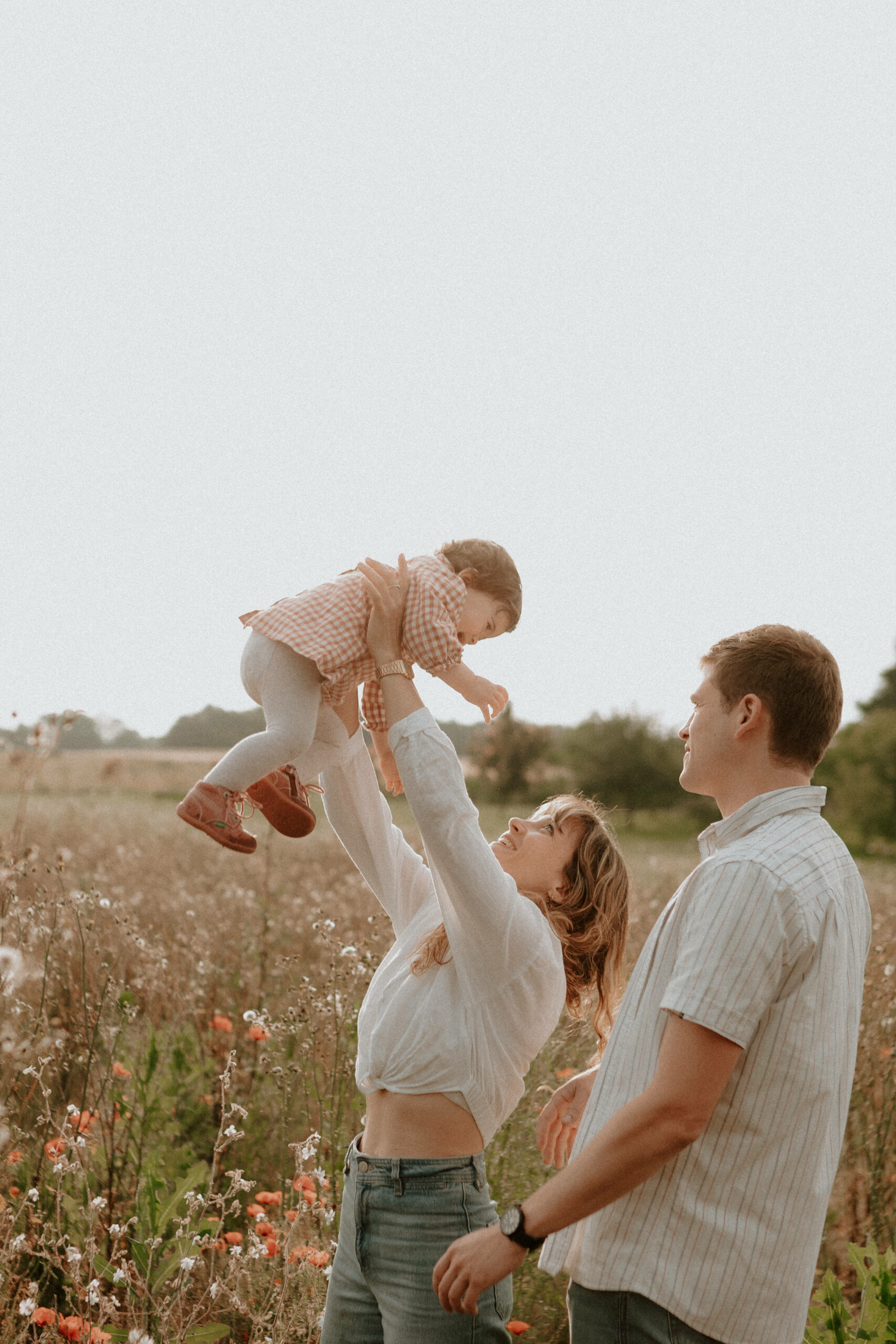 photographe famille et grossesse à Angoulême et Poitiers