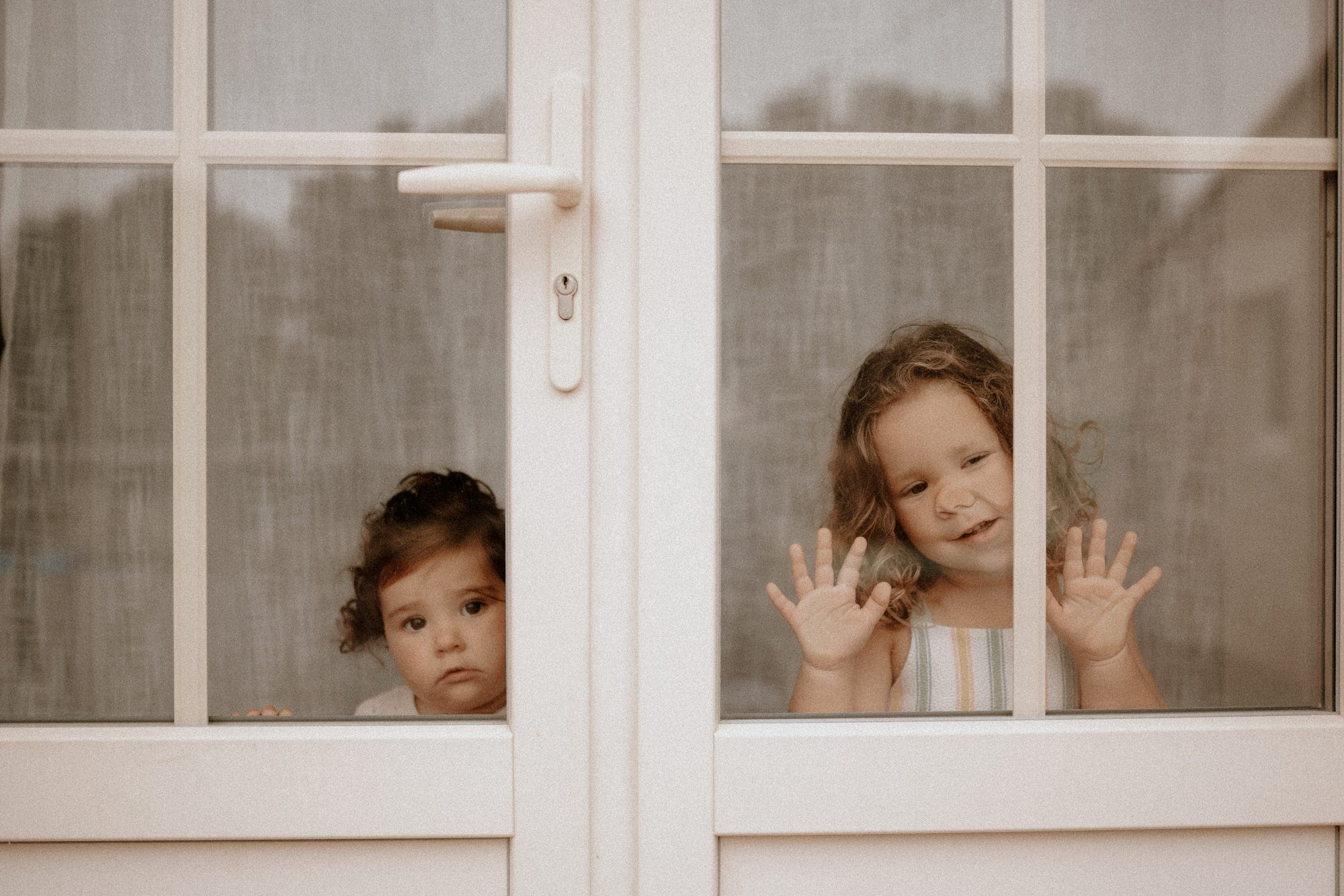 Photographe famille et lifestyle à Niort