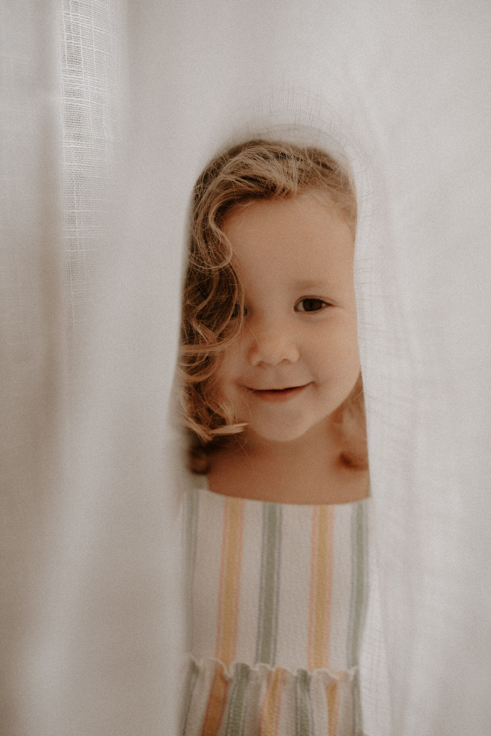 Photographe famille près de Poitiers