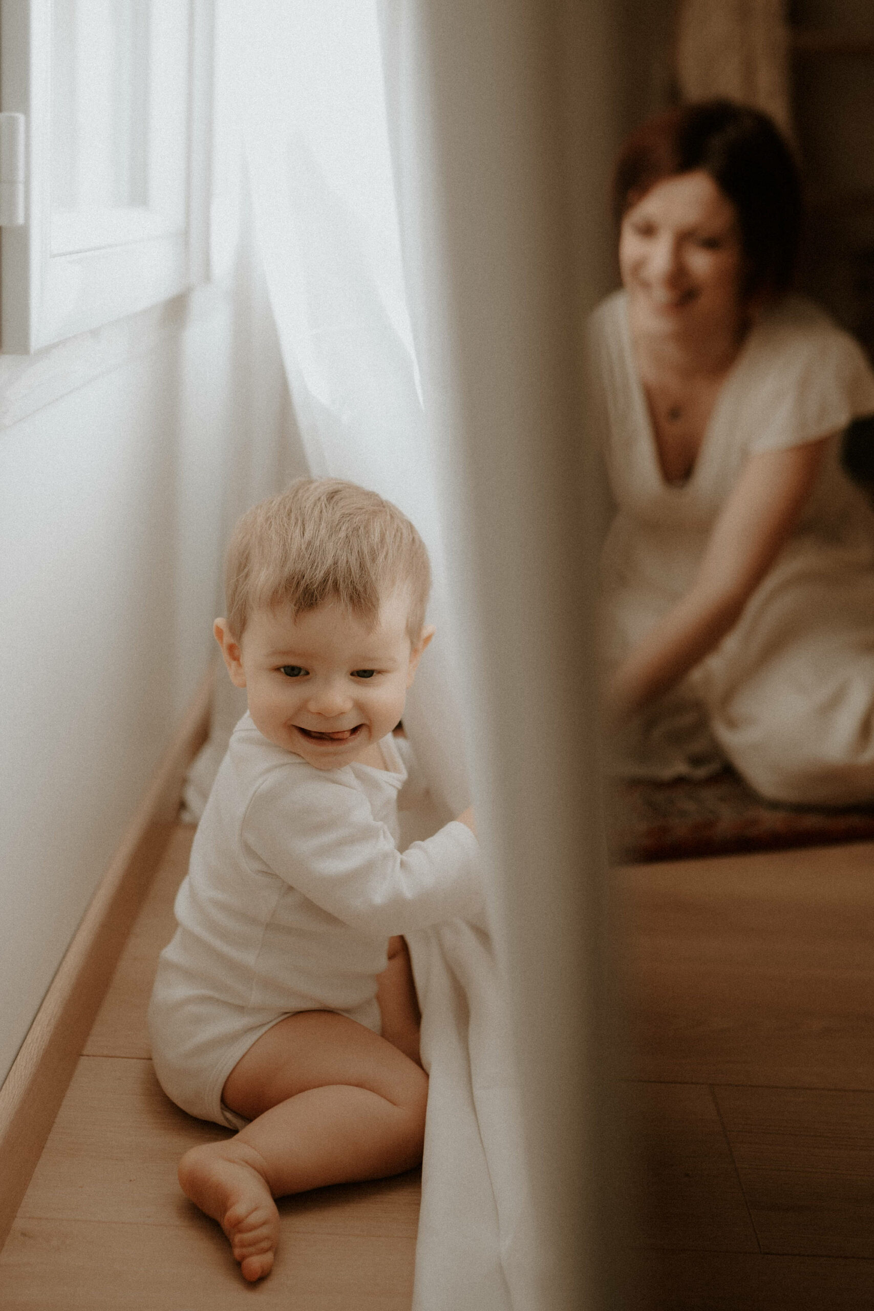 photographe famille et lifestyle à Poitiers
