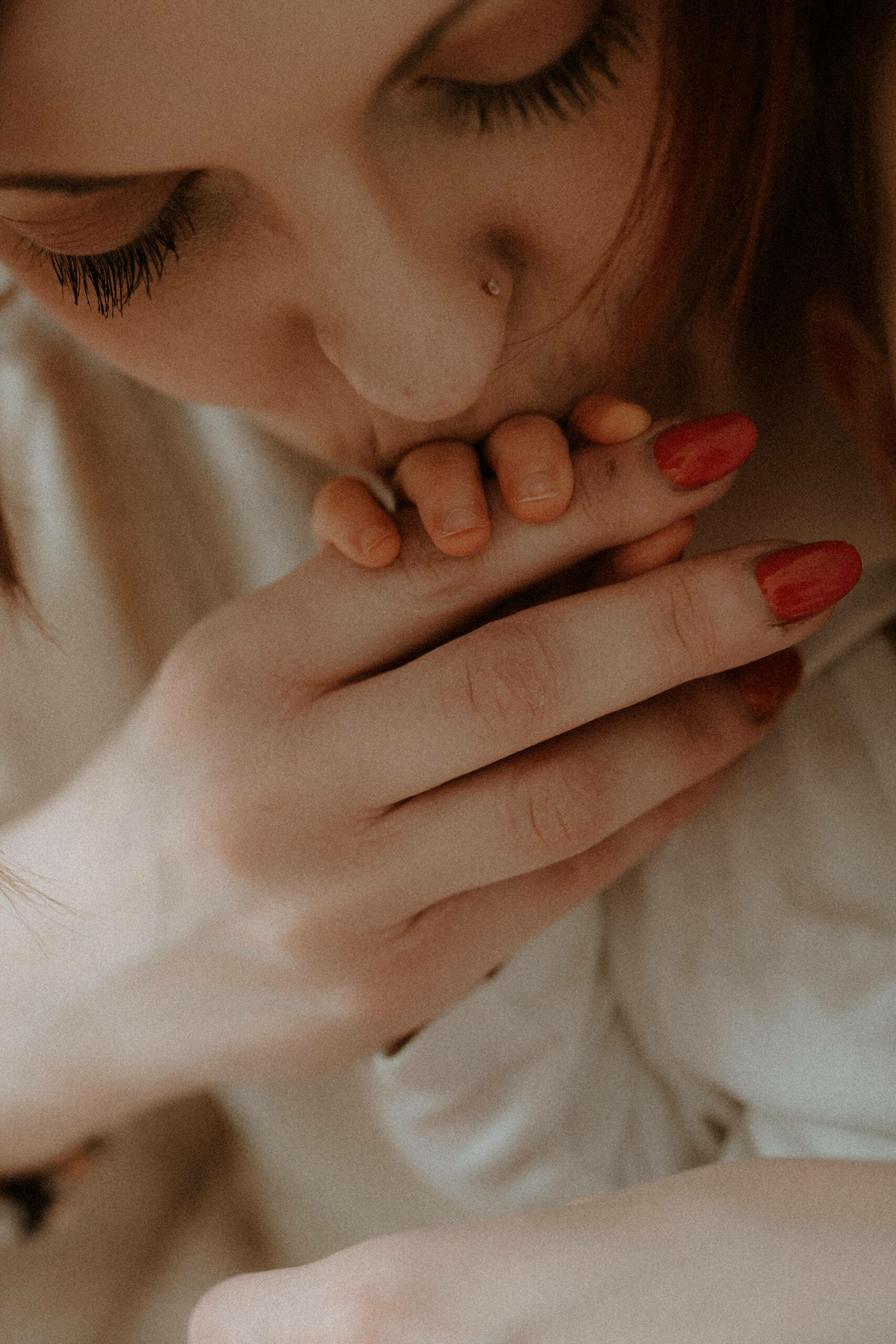 Photographe famille près de Poitiers
