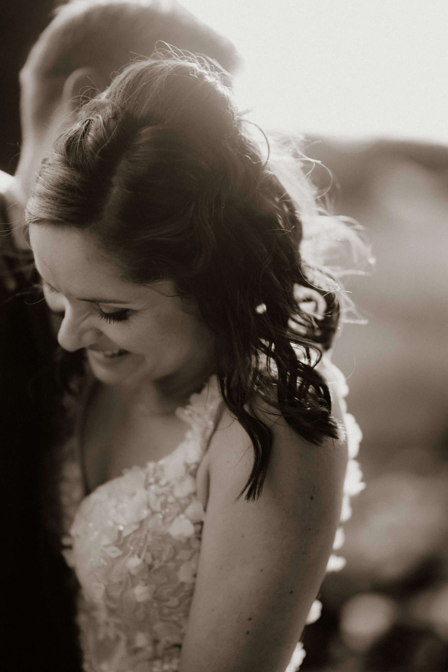 photographe de mariage au domaine de la Fontchaudière à saint-Yrieix-sur-Charente près d'Angoulême